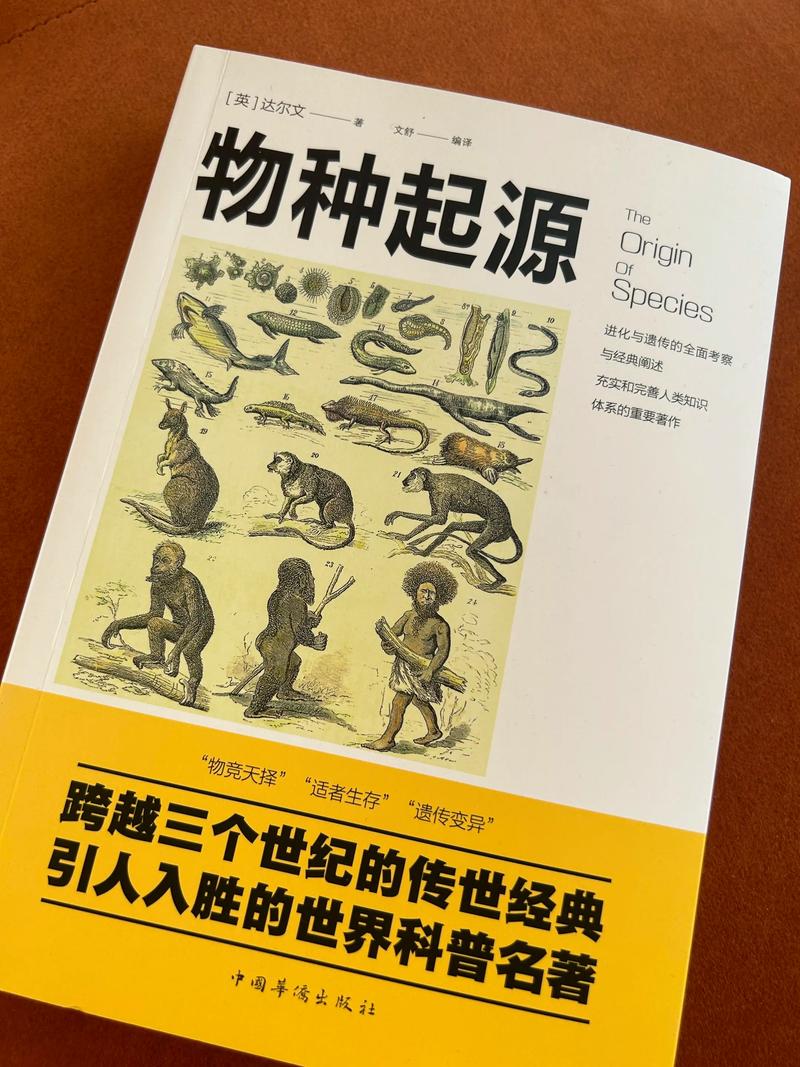 《一女多男多肉文合集｜高能预警！女主与多位男主的缠绵纠葛在线阅读》