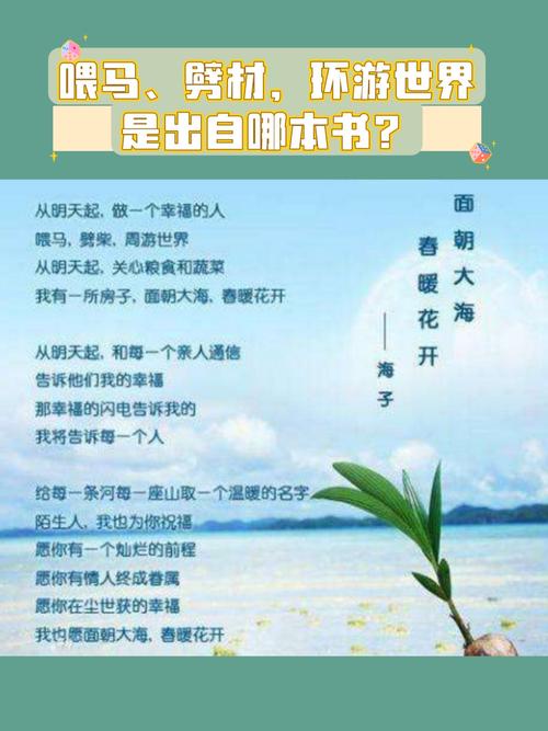 足控辣文在线阅读精选｜高人气足控题材小说免费看