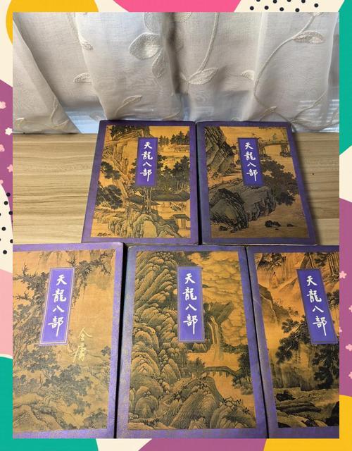 少阿兵宾小说全文在线免费阅读，一口气看完精彩剧情