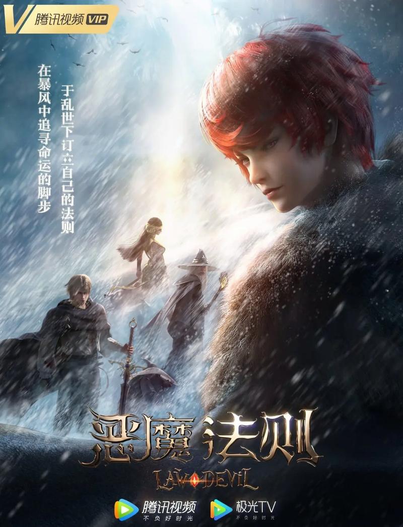 五十度灰全集在线阅读 | 经典浪漫小说无弹窗