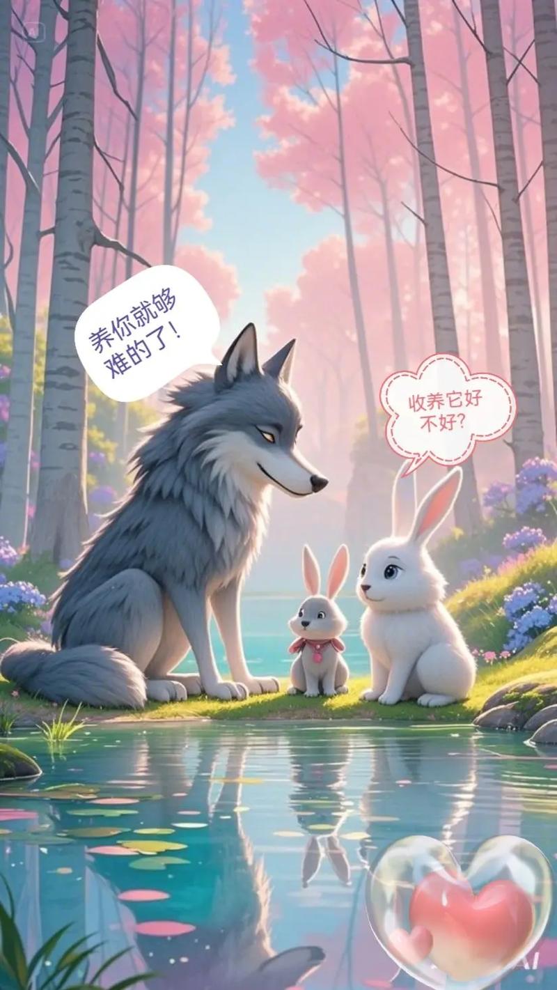 藏地密码全文免费在线阅读 | 探险小说经典