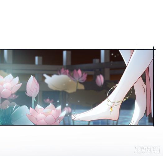 始弃终乱最新章节在线阅读 - 全文无弹窗免费阅读