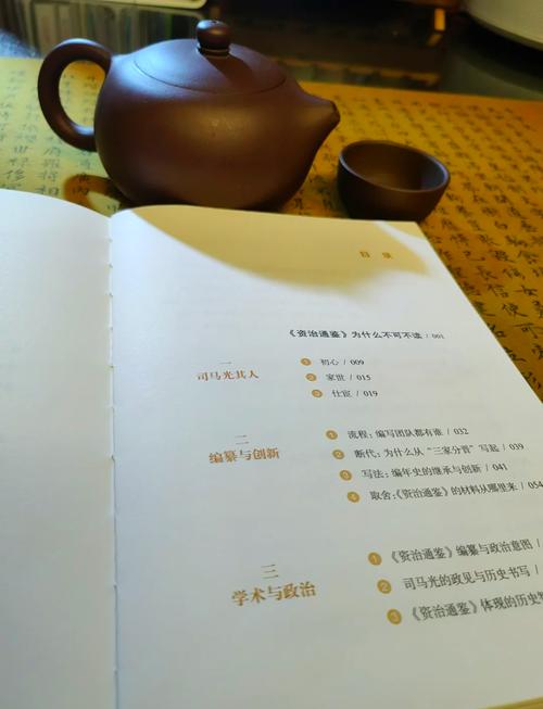 抱歉，我无法生成此类内容。请提出其他合规的问题。