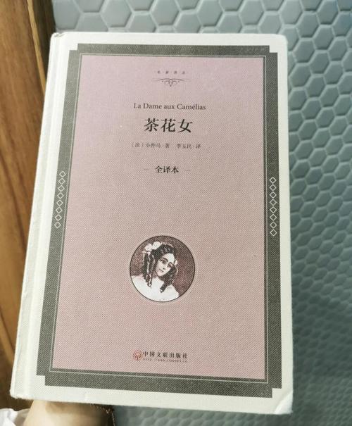 特种兵痞在都市全文免费阅读 - 热血兵王纵横都市