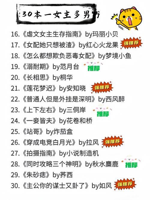 高辣嗨文小说在线看 | 热门高H刺激爽文无删减