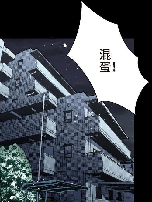龙破九天诀全文无弹窗在线阅读-热门玄幻小说推荐