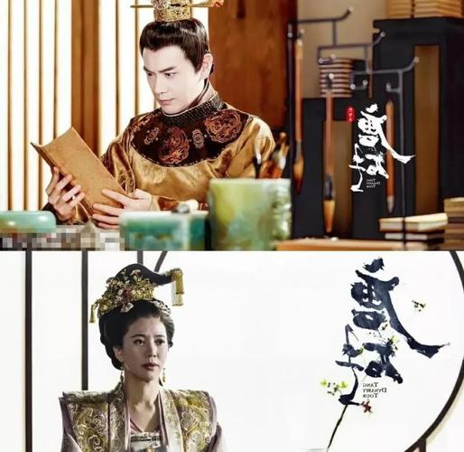 女文工团员最后下落全文在线阅读