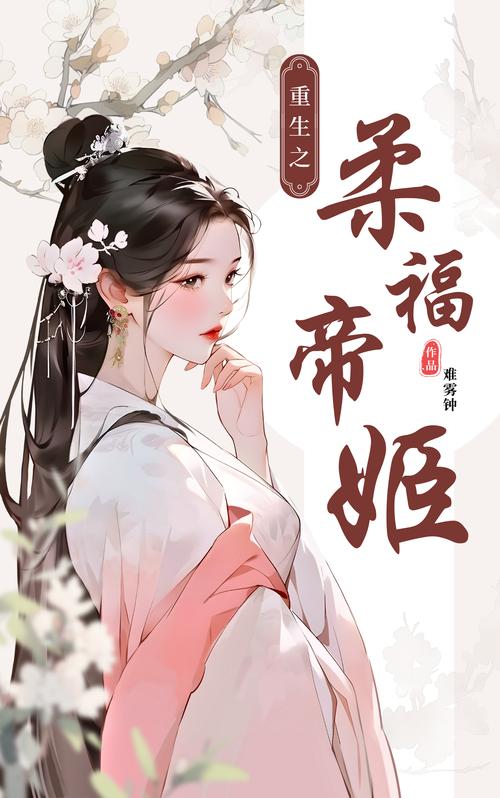 柔福帝姬全文在线阅读 - 南宋帝姬传奇小说