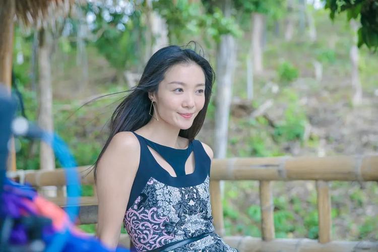 少妇白洁在线全文阅读，完整版无删减免费看