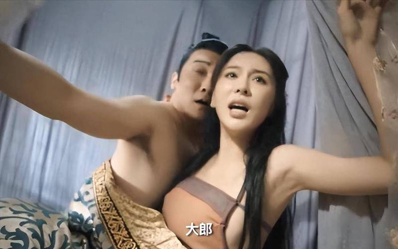 激荡三十年在线阅读 | 中国商业变革史诗完整版