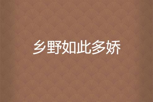 她比烟花还耀眼全文免费阅读_小说在线阅读