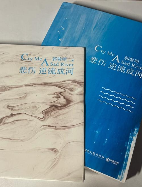 三国志白话文在线阅读 | 轻松读懂三国历史经典
