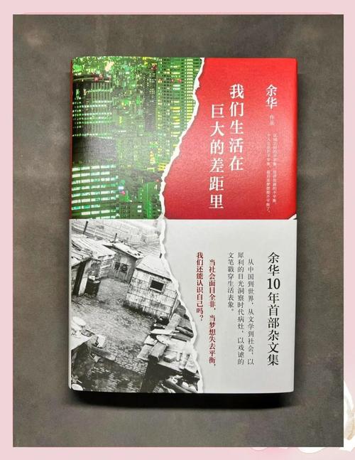 京洛再无佳人2全文免费在线阅读_小说最新章节