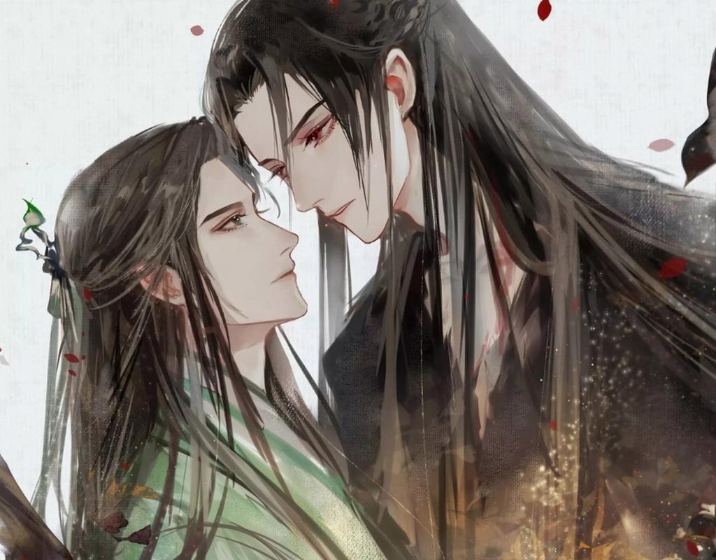 萧逸武侠小说全集在线阅读全文的相关介绍