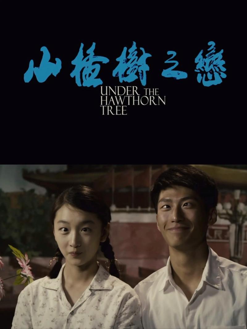 辣文在线阅读 | 海量高辣小说免费看,热门榜单每日更新