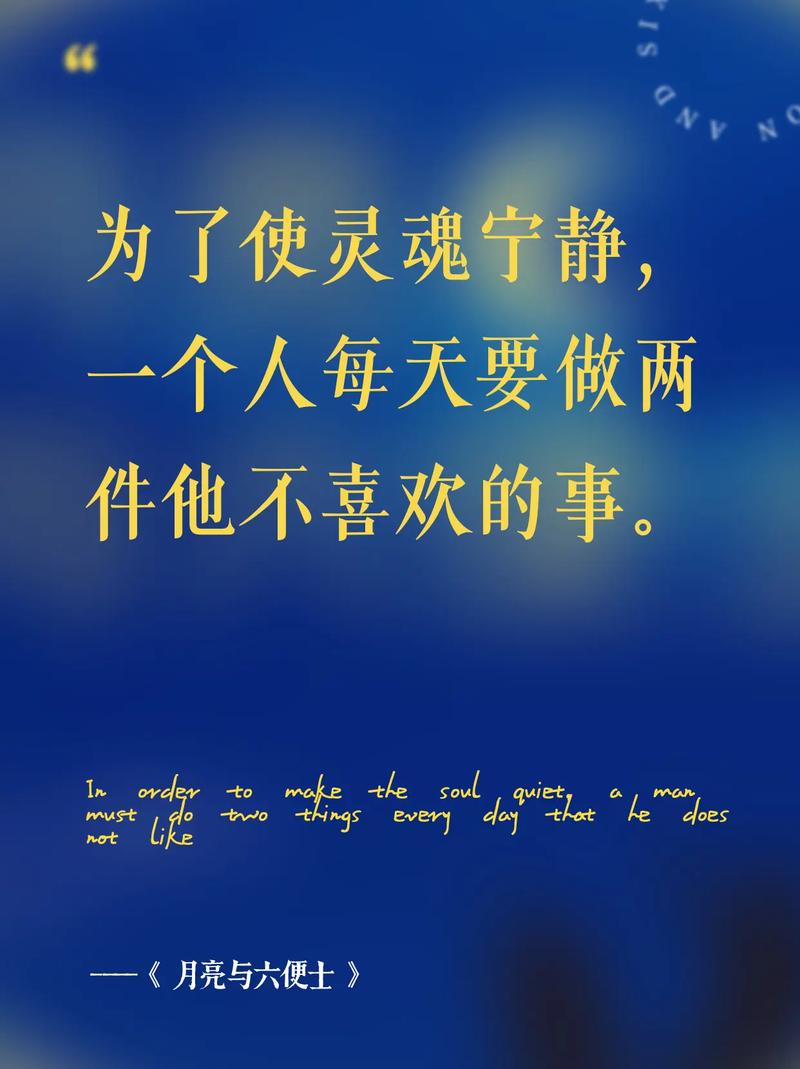辣文在线阅读 - 热门小说全集免费无弹窗