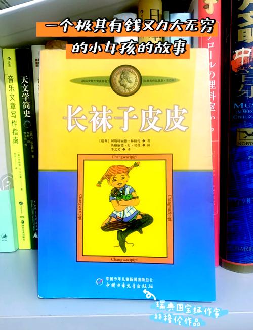 《中国国家地理》在线阅读｜探索华夏自然与人文秘境