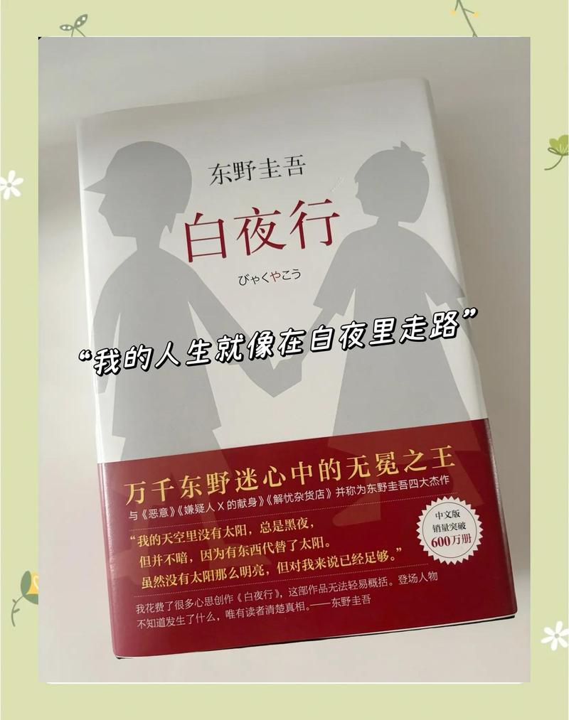 玄幻淫文在线观看|高H爽文无删减版
