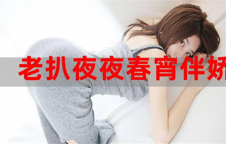 哈佛家训全书在线阅读:百年经典家教智慧,培养孩子优秀品格与人生指南