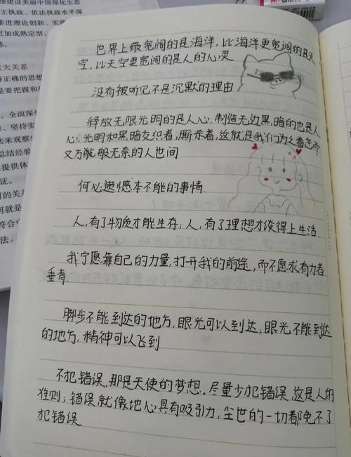 乡村乱情完整版最新章节在线阅读_无弹窗直达