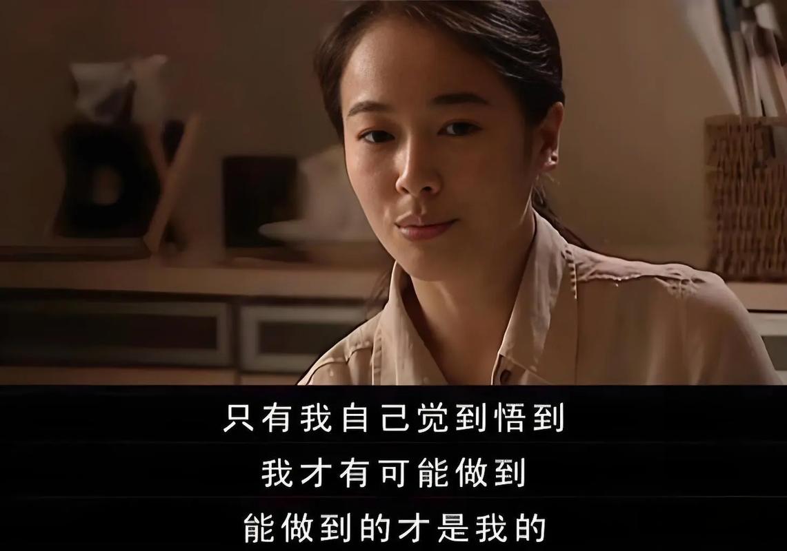 第二性 在线阅读 | 波伏娃女性主义经典著作