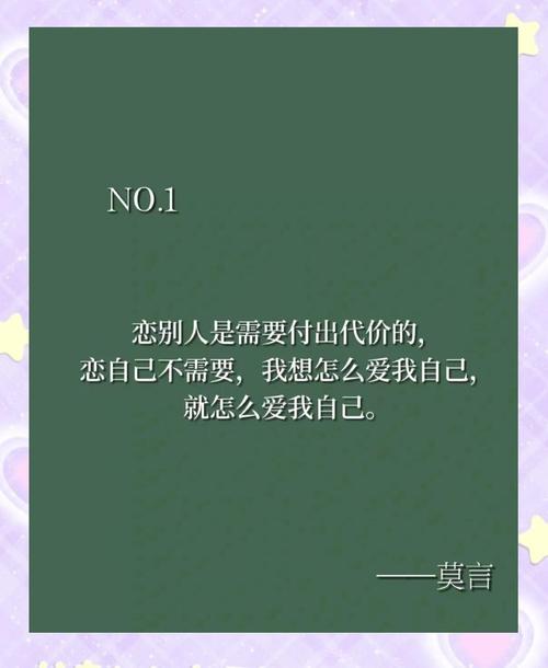 蛙在线阅读-经典小说、热门网文免费阅读平台
