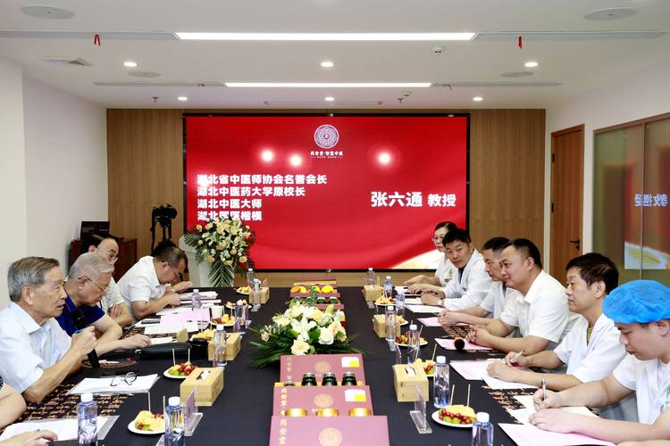 乱欲小说全文阅读 | 热门章节在线免费看