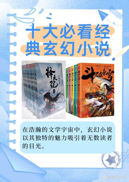 绘本在线阅读 | 优质儿童绘本免费在线看