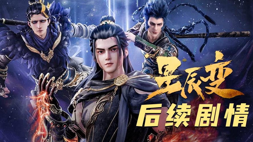 昆虫记在线阅读全文 | 法布尔经典昆虫学名著完整版