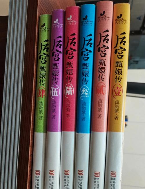斗罗大陆小说在线阅读免费全集|唐家三少经典玄幻巨作