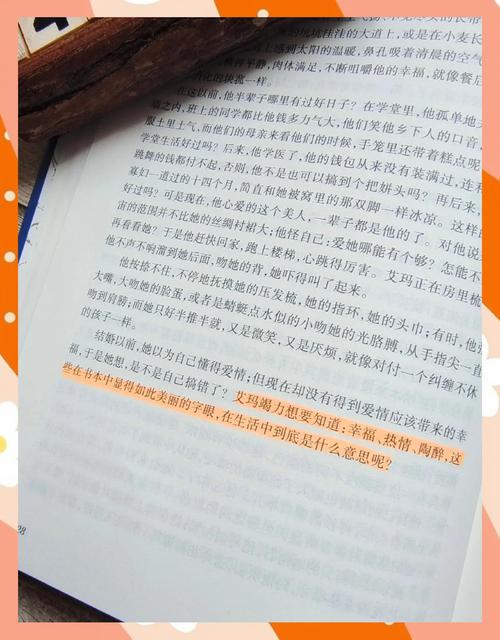 蓝天航空的空姐全文在线阅读 | 热门小说推荐