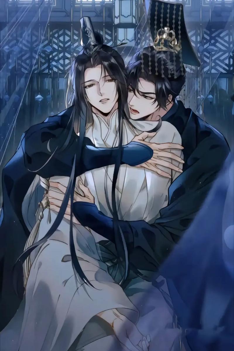 牧神记小说在线阅读 | 牧神记最新章节无弹窗全文免费阅读