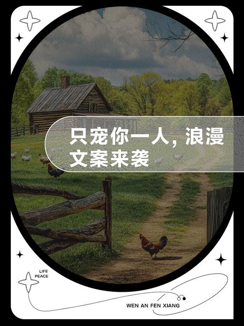 漫漫漫画免费版在线阅读,海量漫画免费观看
