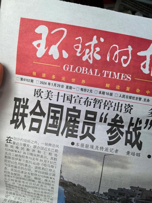 总裁爱妻入骨全文免费阅读_在线无弹窗
