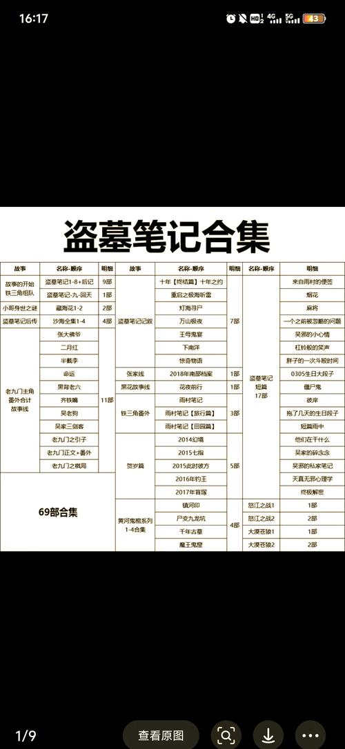 荆棘鸟全文在线阅读_经典爱情小说_作者考琳·麦卡洛