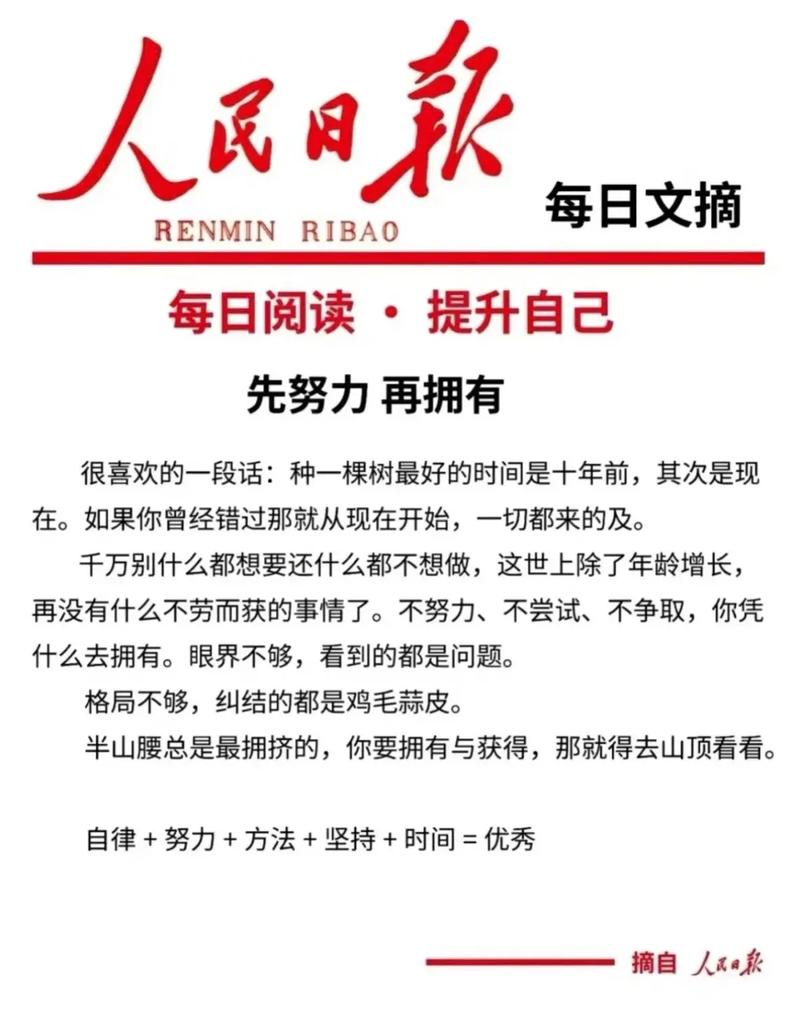 首席高参在线全文阅读：深度解析职场权谋与智慧博弈