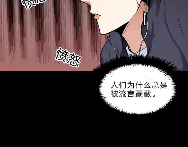 2519免费阅读在线 - 海量小说免费看,畅享阅读新体验