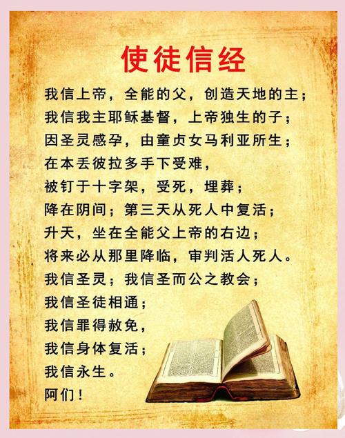 杀死一只知更鸟在线阅读 | 哈珀·李经典小说完整版