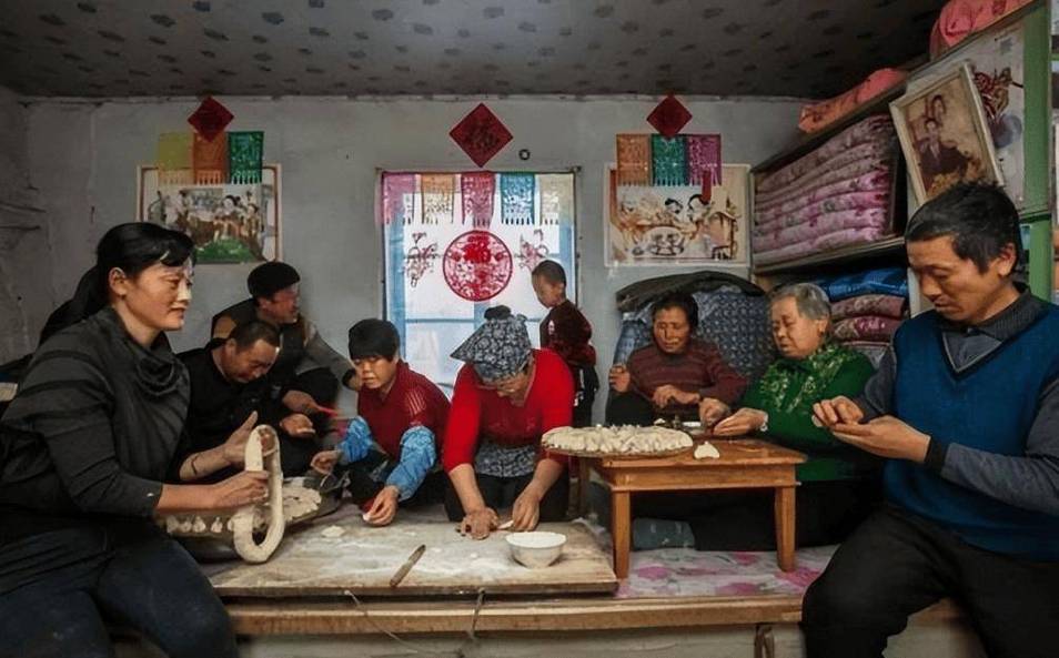 杀神重生叶欢在线阅读：昔日杀神浴火归来，再掀都市风云