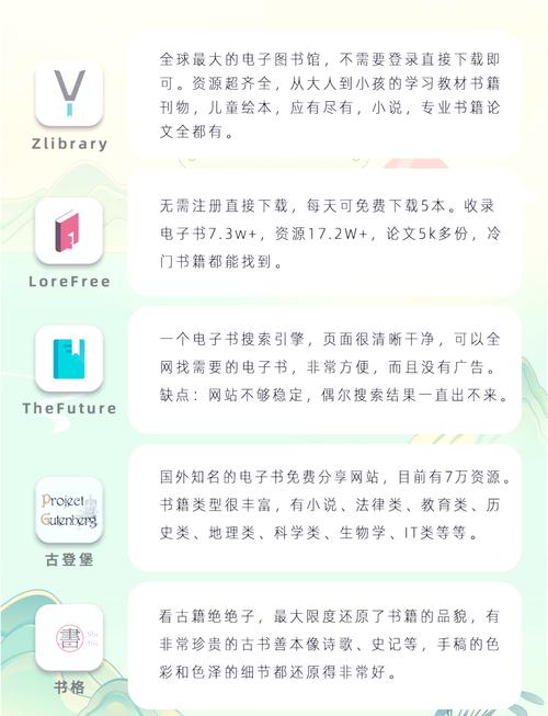 杀神叶欢全文免费阅读 - 叶欢热血激战在线看