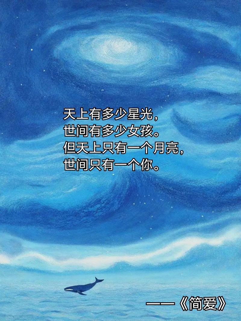 笑傲江湖在线阅读全文_金庸经典武侠小说_最新章节