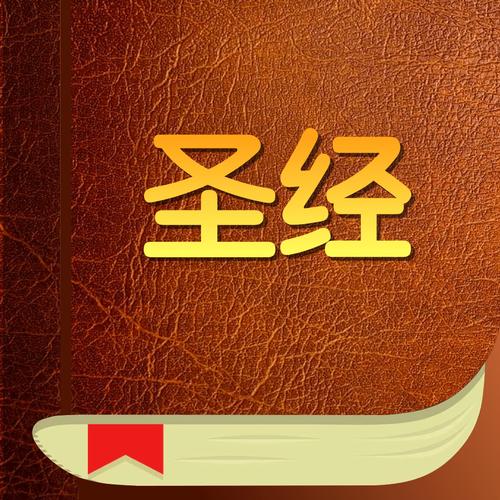 斗罗大陆4极限斗罗最新章节在线阅读_唐家三少