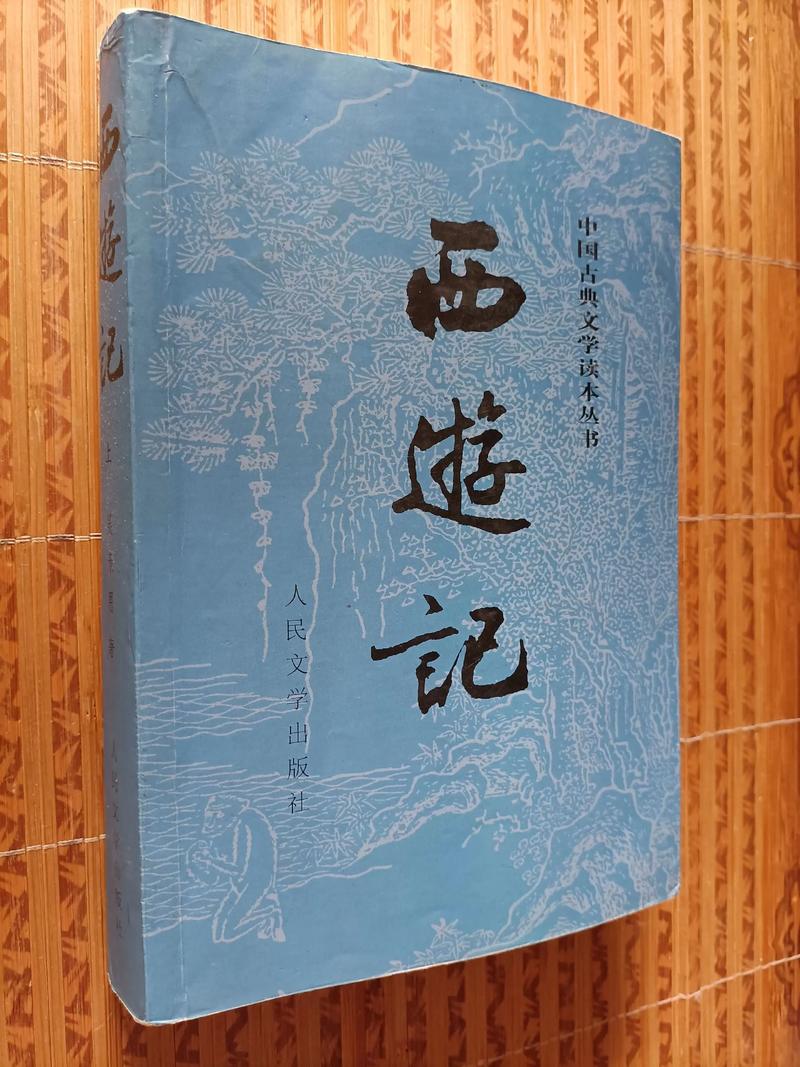 凉生5大结局在线阅读：最终章催泪落幕，谁与谁终成眷属