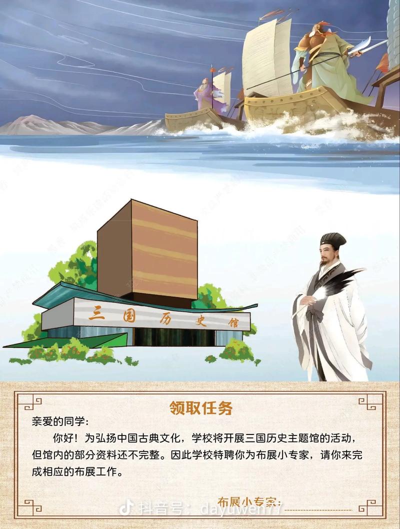荒唐仙医最新章节免费在线阅读_全文无弹窗