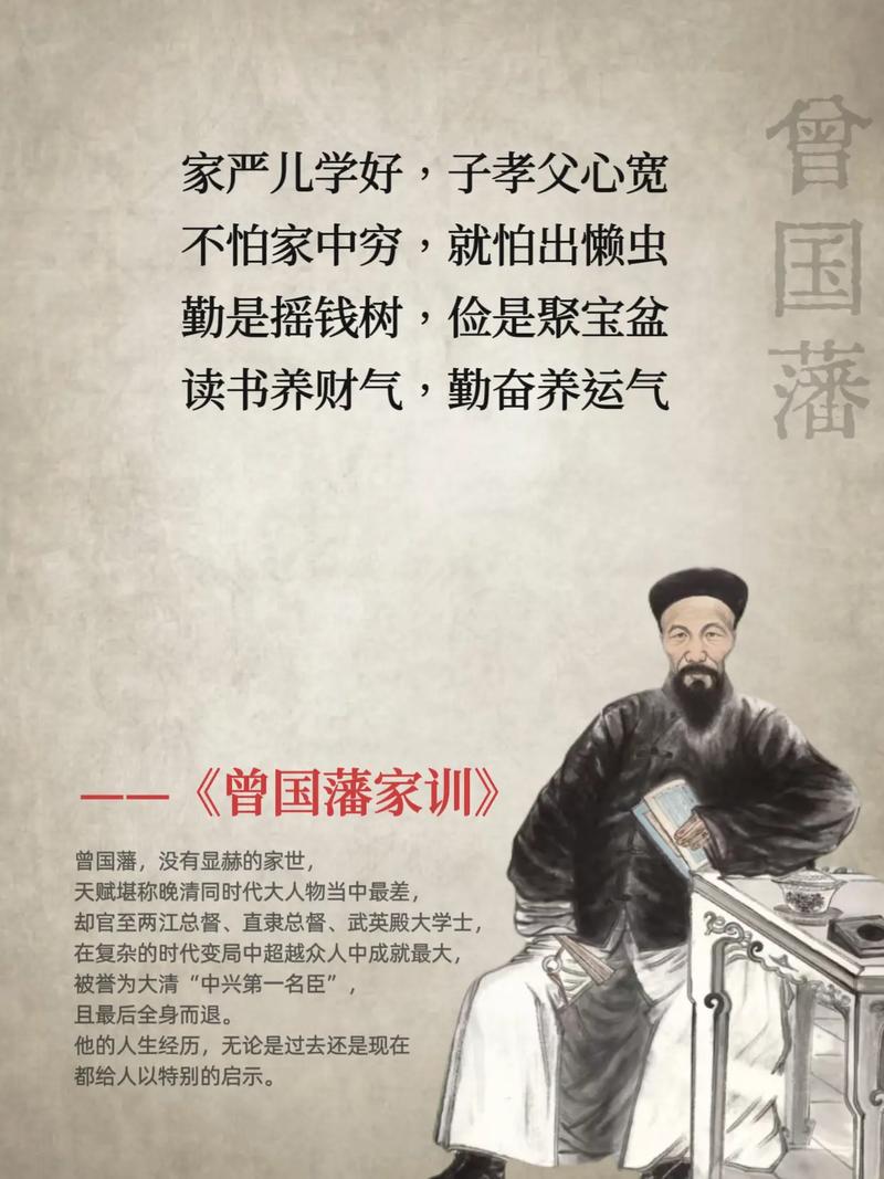 漫画在线全集免费阅读 - 海量漫画资源任你看