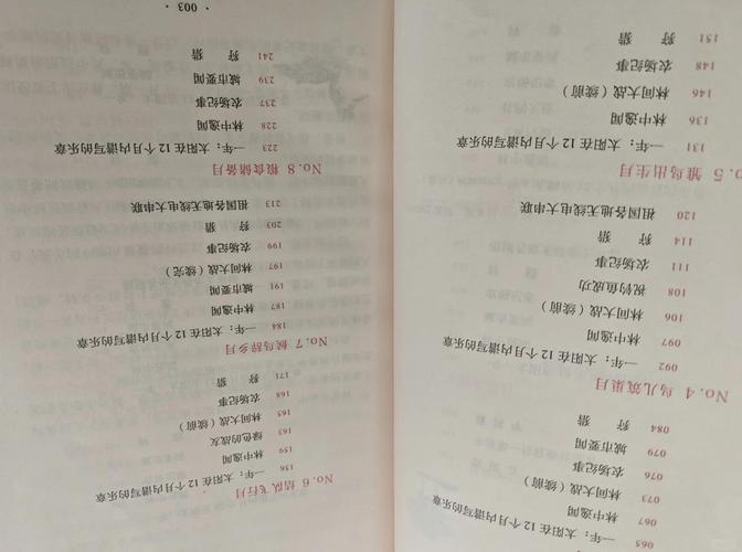 漫漫漫画免费版在线阅读免费观看 - 海量漫画随心看