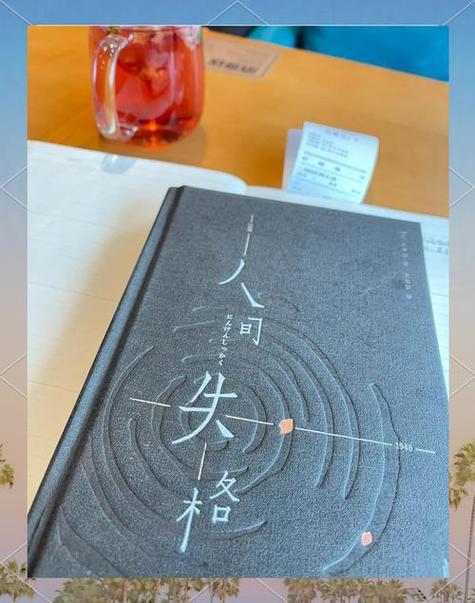 丝袜h黄文小说长篇合集最新章节更新_全文在线阅读