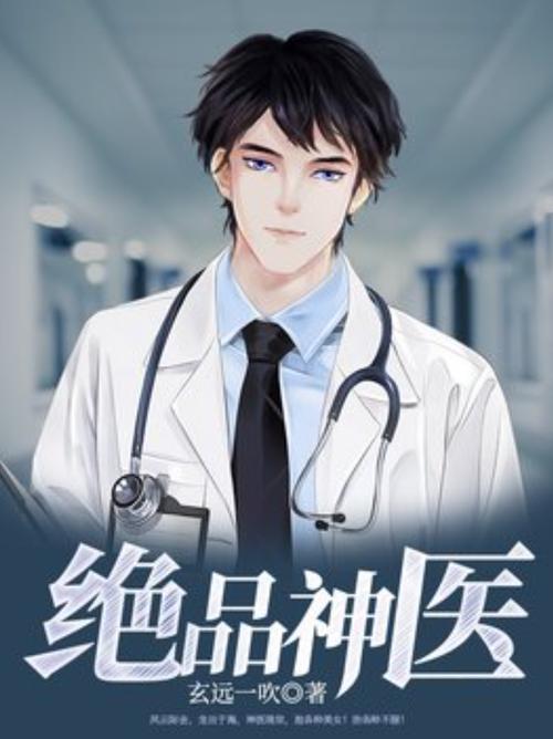 PDF在线免费阅读器 - 无需下载即可打开文档