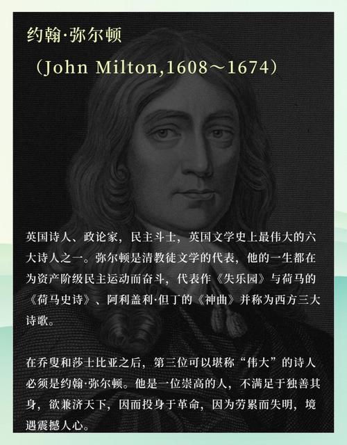 凌天战尊在线全文阅读-热门玄幻小说巅峰之作