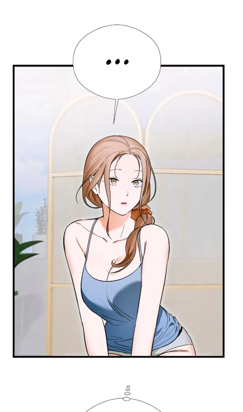 十宗罪3在线阅读全本 | 恐怖悬疑小说完整版